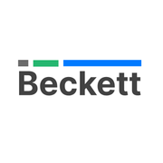 Beckett logo